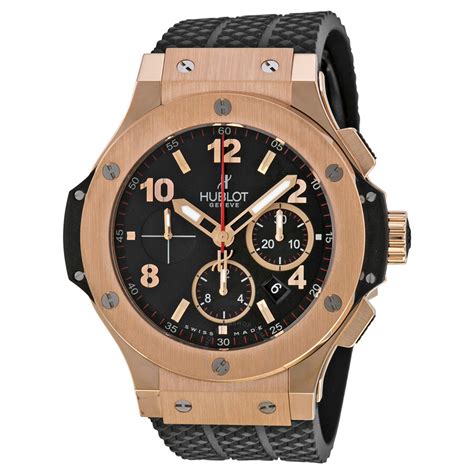 best hublot sports watch|hublot big bang watches.